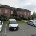 John P Cogliano DMD PC, dentists office located at 863 Turnpike St, North Andover, MA.