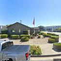 Jonathan J Yu DDS, dentists office located at 2323 Forest Ave, San Jose, CA.