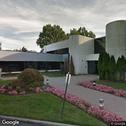 Joseph DiFazio DMD, dentists office located at 107 Monmouth Rd, West Long Branch, NJ.