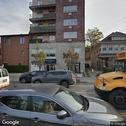 Joseph Lichter D.D.S. P.C, dentists office located at 1420 Avenue P, New York, NY.