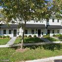 Joseph M Boesch Dds, dentists office located at 105 W Edmonston Dr, Rockville, MD.