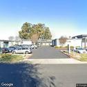 JS Dental Lab, dentists office located at 3423 Investment Blvd, Hayward, CA.