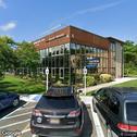 Kamy Dental, dentists office located at 1314 Hooper Ave, Toms River, NJ.