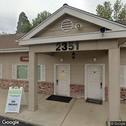 Kanellis Family Dentistry, dentists office located at 2351 Pyramid Way, Sparks, NV.