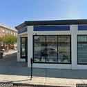Katie Klein Orthodontics, dentists office located at 32 Chestnut St, Needham, MA.
