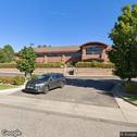 Ken Caryl Dental Center, dentists office located at 10789 Bradford Rd, Littleton, CO.