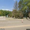 Ken W Beadling DDS, dentists office located at 1850 Whites Rd, Kalamazoo, MI.