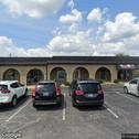 Kentuckiana Dental Health Specialists, dentists office located at 3934 Dutchmans Ln, Louisville, KY.