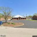 Kentucky Primary Care Association, dentists office located at 651 Comanche Trl, Frankfort, KY.