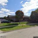 Kirk W. Noraian D.D.S. M.S. P.C, dentists office located at 105 N Williamsburg Dr, Bloomington, IL.