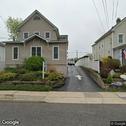 Kornhaber Dental Group, dentists office located at 30 S Bayles Ave, Port Washington, NY.