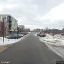 Krengel Dental, dentists office located at 2105 W 80 1/2 St, Bloomington, MN.