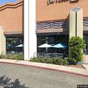 Ladera Dentistry, dentists office located at 27412 Antonio Pkwy, Ladera Ranch, CA.