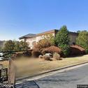 LAKE OCONEE DENTISTRY P.C, dentists office located at 1011 Parkside Main, Greensboro, GA.