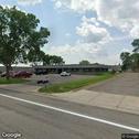 Lakes Dental Care, dentists office located at 14213 Golf Course Dr, Baxter, MN.