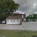 Lakeshore Family Dentistry, dentists office located at 7155 N Port Washington Rd, Glendale, WI.