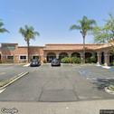 LAKEWOOD DENTAL ARTS, dentists office located at 5555 Del Amo Blvd, Lakewood, CA.