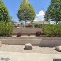 Larsen Dental & Implant Care, dentists office located at 950 Hospital Way, Pocatello, ID.
