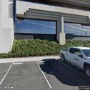 LaserVue Eye Center, dentists office located at 3540 Mendocino Ave, Santa Rosa, CA.