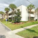 Lawton Orthodontics, dentists office located at 201 N Lakemont Ave, Winter Park, FL.