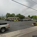 LEAVITT DENTISTRY, dentists office located at 333 W Cedar St, Pocatello, ID.