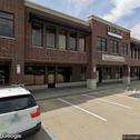 LIFEPOINT DENTAL GROUP, dentists office located at 2785 N Ankeny Blvd, Ankeny, IA.