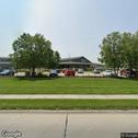Lincoln Pediatric Dentistry, dentists office located at 3272 Salt Creek Cir, Lincoln, NE.