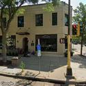 Linden Hills Dentistry, dentists office located at 4289 Sheridan Ave S, Minneapolis, MN.