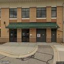 Lindgren Dental Care, dentists office located at 6936 Pine Arbor Dr S, Cottage Grove, MN.
