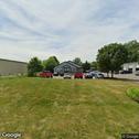 Linworth Family Dental, dentists office located at 6481 Nicholas Dr, Columbus, OH.