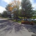 Littleton Restorative Dentistry P.C, dentists office located at 26 W Dry Creek Cir, Littleton, CO.