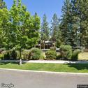 Living Dental Health, dentists office located at 930 SW Yates Dr, Bend, OR.