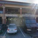 Lohmann Dental, dentists office located at 2221 Peachtree Rd NE, Atlanta, GA.