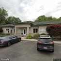 Love Heals Free Clinics, dentists office located at 4481 N Dresden Pl, Garden City, ID.