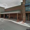 Lowes Island Dentistry, dentists office located at 20789 Great Falls Plz, Sterling, VA.