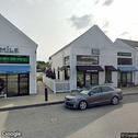 LuxeSmile Dentistry, dentists office located at 1899 Ocean St, Marshfield, MA.