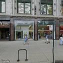 LYNCH DENTAL CENTER, dentists office located at 30 N Michigan Ave, Chicago, IL.
