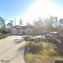 MAC Family Dentistry, dentists office located at 280 Dalwill Dr, Mandeville, LA.