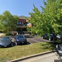 Madison Pediatric Dental & Orthodontics, dentists office located at 100 River Pl, Madison, WI.