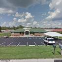 Mahoney Family Dentistry, dentists office located at 17901 Turners Dr, South Bend, IN.