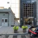 Manhattan Family Orthodontics, dentists office located at 133 E 58th St, New York, NY.