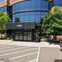 MAPLE GROVE FAMILY DENTAL CLINIC PA, dentists office located at 12000 Elm Creek Blvd N, Maple Grove, MN.
