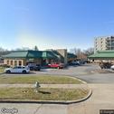 Martin Dentistry, dentists office located at 1599 Fort Henry Dr, Kingsport, TN.