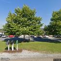 MASSANUTTEN DENTAL TEAM AND ORAL SURGERY, dentists office located at 4100 Quarles Ct, Harrisonburg, VA.