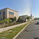 Matthew 25 Health and Care, dentists office located at 413 E Jefferson Blvd, Fort Wayne, IN.