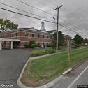 Maxillofacial & Implant Surgery of Western Mass, dentists office located at 382 N Main St, East Longmeadow, MA.