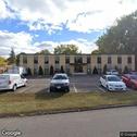 Mayclin Dental Studio, dentists office located at 7505 Highway 7, Saint Louis Park, MN.