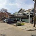 McFadden Dental Implant Center, dentists office located at 5120 W Lovers Ln, Dallas, TX.