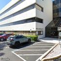 MCILWAIN DENTAL SPECIALISTS, dentists office located at 4710 N Habana Ave, Tampa, FL.