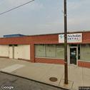 McNicholas Dental, dentists office located at 10342 S Kedzie Ave, Chicago, IL.